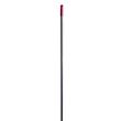 طی زمین شوی الفنت مدل نخی کد YPK-40CM