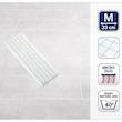 یدک زمین شوی لایف هایت مدل COTTONPLUS کد 56623