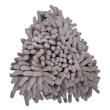 یدک شیشه شوی لیائو پرفکت لایف مدل MINIMICROFIBER کد R130022