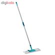 زمین شوی لایف هایت مدل PROFI کد 55049