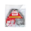 یدک شیشه شوی لیائو پرفکت لایف مدل MINIMICROFIBER کد R130022