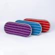 یدک زمین شوی گلچین صنعت مدل حوله ای کد Y-110