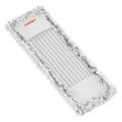 یدک زمین شوی لایف هایت مدل Classic XL کد 55211