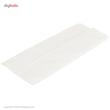 یدک زمین شوی پرسان مدل Special Cloths بسته 5 عددی