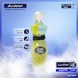 بادی اسپلش سی گل مدل Angelo Dream حجم 250 میلی لیتر
