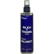 بادی اسپلش مردانه والانسی مدل Bleu De Chanel حجم 200 میلی لیتر