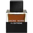 ادو پرفیوم مردانه لالیک مدل Encre Noire A L`Extreme حجم 100 میلی لیتر