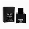 ادو پرفیوم مردانه لاکچری آکوا مدل ENCR NOIR با رایحه گرم حجم 50 میلی لیتر