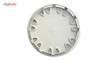 قالپاق چرخ مدل 02 سایز 13 اینچ مناسب برای پراید