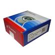بلبرینگ چرخ جلو فرانتک مدل 425600 قطر 82 میلی متر مناسب برای پژو 405،پرشیا،دنا،دنا پلاس،207,206