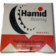 بلبرینگ هوزینگ حمید مدل دیفرانسیل قطر 63 میلی متر کد Hamid68149070 مناسب برای پراید