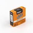 بلبرینگ دینام پاسیکو مدل P2079 قطر 40 میلیمتر مناسب برای پژو 405