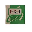بلبرینگ کلاچ خودرو ان آر جی کد VKC 141  قطر 6.1 سانتی متر مناسب برای پراید