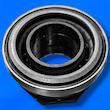 بلبرینگ کلاچ خودرو فورس مدل 002903 قطر ۵۸ میلی متر مناسب برای اطلس و سهند