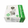 بلبرینگ تایم آی ان آ مدل VKM13100 به قطر 59 میلیمتر مناسب برای پژو 405