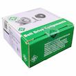 بلبرینگ تایم آی ان آ مدل VKM13100 به قطر 59 میلیمتر مناسب برای پژو 405