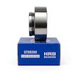 بلبرینگ تسمه تایم اچ ار بی مدل GT80260 قطر 35 میلی متر مناسب برای پژو 405