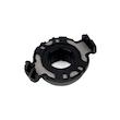 بلبرینگ کلاچ پاسیکو مدل P2075 قطر 75 میلیمتر مناسب برای پژو 405