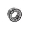 بلبرینگ چرخ جلو کی‌دی‌کی کد  DAC 42320036-2RZ قطر 76میلی‌متر مناسب برای پژو 405 و 206 تیپ 5