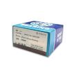 بلبرینگ کلاچ خودرو کد JW5F21A-1601330 قطر 60 میلی‌متر مناسب برای برلیانس H330 و H320