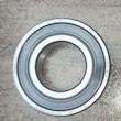 بلبرینگ اس کی اف کد 6003-2RSH-C3 قطر 17 میلی متر مناسب برای خودرو های بنزینی و دیزلی