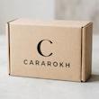 بلبرینگ کلاچ مدل CARAROKH قطر 70 میلیمتر مناسب برای 206 تیپ 5