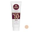 کرم ضدآفتاب ایلابرت مدل ضدلک light beige، حجم 40 میلی‌لیتر