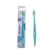 مسواک مریدنت مدل Whitening با برس متوسط بسته 2 عددی به همراه مسواک مریدنت با برس خیلی نرم بسته 2 عددی