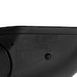 آینه جانبی برقی راست خودرو جی ای اس پی مدل WELCOME کد 358920 مناسب برای دنا پلاس