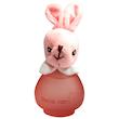 ادوکلن کودک مدل Rascal Rabbit Rose حجم 50 میلی لیتر