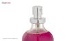 ادوکلن کودک عطرآگین مدل A5 حجم 50 میلی لیتر