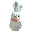 ادوکلن کودک مدل Rascal Rabbit Blue حجم 50 میلی لیتر