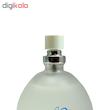ادوکلن کودک مدل Rascal Rabbit Blue حجم 50 میلی لیتر