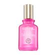 ادو تویلت کودک عطر یانی مدل Fairies Story با رایحه معتدل حجم 50 میلی‌لیتر