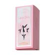 ادو تویلت کودک عطر یانی مدل Fairies Story با رایحه معتدل حجم 50 میلی‌لیتر