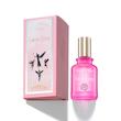 ادو تویلت کودک عطر یانی مدل Fairies Story با رایحه معتدل حجم 50 میلی‌لیتر