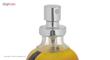 ادوکلن کودک عطرآگین مدل A7 حجم 50 میلی لیتر