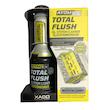 مکمل تمیزکننده روغن موتور اکسادو مدل Total Flush حجم 250 میلی لیتر