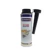 مکمل سوخت خودرو جرمینول کد GM1001-2 حجم 250 میلی لیتر 