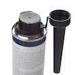 مکمل سوخت خودرو جرمینول کد GM1001-2 حجم 250 میلی لیتر 