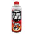 موتور شوی کانادا لوبریفنت مدل Engine Flush حجم 500 میلی لیتر