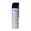 اسپری تمیز کننده انژکتور و دریچه گاز خودرو اکسادو مدل Maxi Flush Pro حجم 500 میلی لیتر