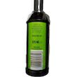 مکمل تمیز کننده سیستم سوخت رسانی خودرو وینز مدل Fuel system cleaner حجم 325 میلی لیتر