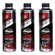 اکتان بوستر ووفر مدل Shot Pro 6 حجم 500 میلی لیتر بسته 3 عددی