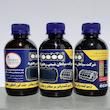 ترمیم کننده واشر سر سیلندر رهنورد کد 555 حجم 250 میلی لیتر