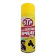 اسپری انژکتورشوی اس تی پی مدل STP01 حجم 450 میلی لیتر