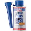  اکتان بوستر و مکمل بنزین لیکومولی مدل Octane Plus حجم 150 میلی لیتر بسته 20 عددی