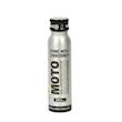 مکمل روغن موتور خودرو اکسادو مدل Moto Maximum Atomic حجم 90 میلی لیتر
