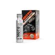 مکمل روغن موتور خودرو اکسادو مدل Moto Maximum Atomic حجم 90 میلی لیتر