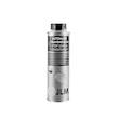 مکمل نشتگیر گیربکس خودرو بنزینی و گازسوز جی ال ام مدل AUTOMATIC TRANSMISSION کد886069 حجم 300 میلی لیتر